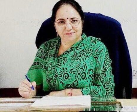 JKBOSE ready to conduct Board exams in summer zone: Chairperson