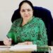 JKBOSE ready to conduct Board exams in summer zone: Chairperson