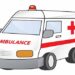 Shopian Encounter: Youth suffers pellet injury in eye in Shopian, hospitalized