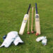 HC Discontinues CAA, CEO JKCA; Asks BCCI To Run Cricketing Affairs In J&K, Ladakh Till Elections