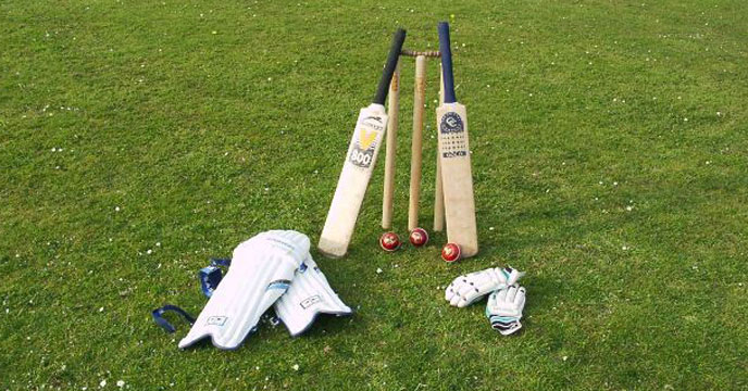 HC Discontinues CAA, CEO JKCA; Asks BCCI To Run Cricketing Affairs In J&K, Ladakh Till Elections