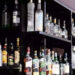 New Excise Policy envisages allotment of liquor shops to domicile of J&K through transparent E-auction