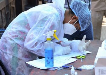 157 fresh covid-19 cases, 2 deaths reported in J&K