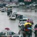 Rains Drench Kashmir, More Expected Today