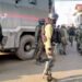 2 LeT Militants Carried Sopore Attack, Asked SSP To Suspend 4 PSOs: IGP Kashmir