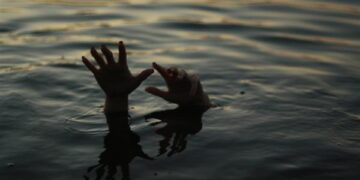 Non-local minor girl slips, drowns in Kupwara
