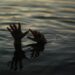 Non-local minor girl slips, drowns in Kupwara