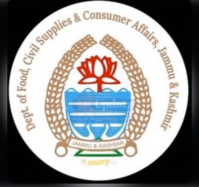 Dir FCS&CA Censures Sub-ordinate Officers for Issuing Transfer Orders