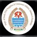 Dir FCS&CA Censures Sub-ordinate Officers for Issuing Transfer Orders