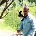 Chilling: Video Showing Middle-aged Man Beating Common Myna Goes Viral