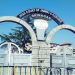 HC Asks J&KSSB To Redraw Teachers Select List
