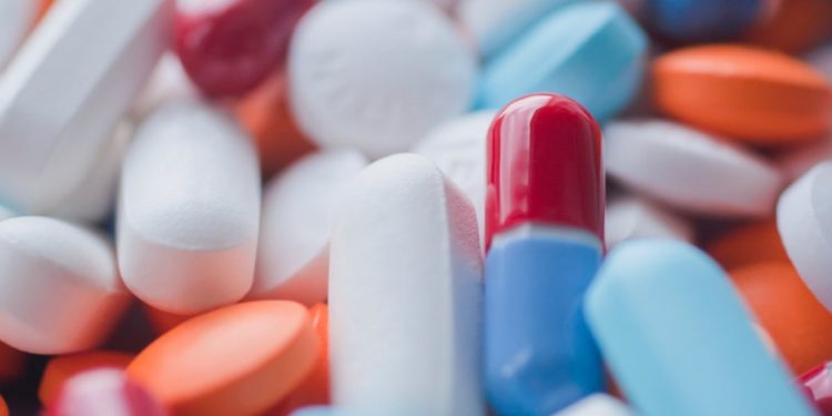 Amid key drugs shortage, J&K does not figure in GoI’s interim allocation list of Tocilizumab