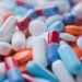 Amid key drugs shortage, J&K does not figure in GoI’s interim allocation list of Tocilizumab