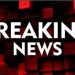 Woman injured as CRPF fires at ‘suspected’ vehicle in Awantipora