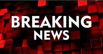 Woman injured as CRPF fires at ‘suspected’ vehicle in Awantipora