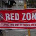 DM Baramulla Notifies 3 Localities As Micro-Containment Zones