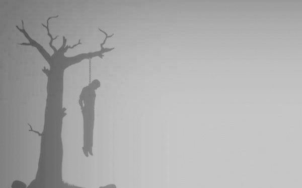 Govt Employee’s Body Found Under Mysterious Circumstances in Kupwara Village