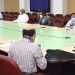 AC approves transfer of land to develop Herbal Garden at Pulwama and AYUSH Hospital at Baramulla