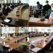 Ensure people follow Covid SOPs, get vaccinated: Baseer Khan directs Officers