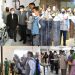 DC Srinagar inspects Oxygen Manufacturing Plants at Khonmoh, Rangreth