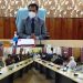 Dir Tourism reviews vaccination pace with CEOs