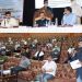 Dr Jitendra urges public representatives to act as bridge between people and administration