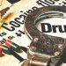 900 grams of Heroin recovered from vehicle-borne duo in north-Kashmir’s Handwara