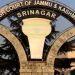 HC Quashes Govt Circular But Leaves It Open For Authorities To Check Validity Of Outside Vehicles