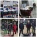 Helping Hand Foundation Raises Bar of Social Work in Kashmir