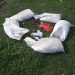 ‘IED-material’ Found In Sadoora Anantnag: Police