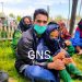 Decade After Going Missing, Youth Reunites With Family In Handwara