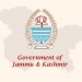 Committee Constituted to Ensure Adequate, Timely Supply of Medical Oxygen in All Hospitals in J&K