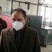 ‘JLNM Hospital to augment oxygen generation capacity from current 300 LPM to 1300 LPM’