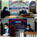 National Lok Adalat held across J&K, Ladakh