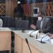 MD KPDCL reviews progress of projects under various CSSs