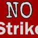 No Strike By Transporters In Kashmir Tomorrow: KTMA