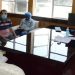 Around 419 vacancies of SDD referred to recruitment agencies: Dr Samoon