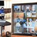 Tribal affairs department initiates ambitious plan for modernisation of its hostels in J&K