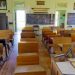 Universities, Colleges Closed Along With Schools Till May 15, Govt Drastically Limits All Gatherings