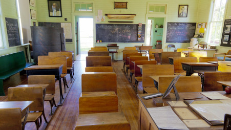 Universities, Colleges Closed Along With Schools Till May 15, Govt Drastically Limits All Gatherings