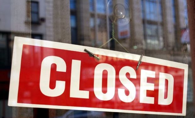 Universities, Colleges Closed Till May 15, Market Associations Asked to Stagger Opening Timings