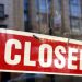 Universities, Colleges Closed Till May 15, Market Associations Asked to Stagger Opening Timings