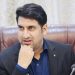 ‘Stay Indoors’ Reiterates DC Srinagar As People ‘Deluge’ to Seek Curfew Passes