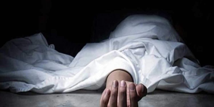 32-year-old man among 10 more die of covid-19 in J&K