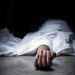 Labourer injured in Bandipora succumbs at SMHS Hospital