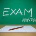 CUK Defers Exams
