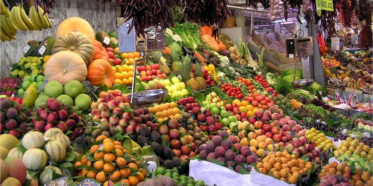 FCS&CA Issues Modified Rate-list of Essential Commodities