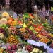FCS&CA Issues Modified Rate-list of Essential Commodities