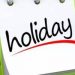 ‘Shab-i-Qadr’ Holiday on May 10: Govt