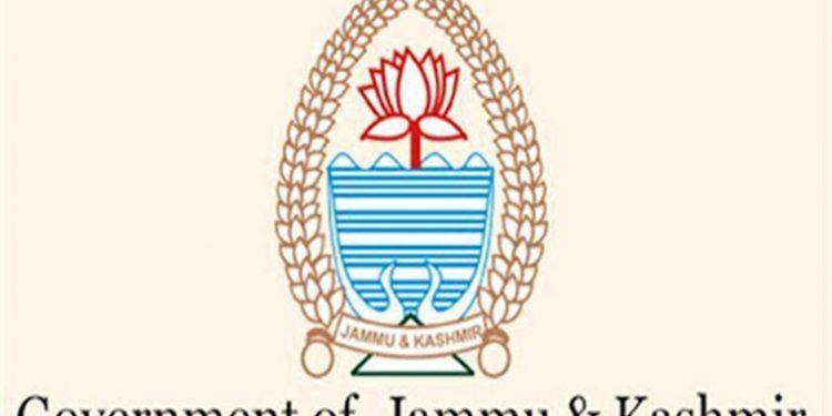 Govt Effects Transfers and Postings in Patient Care Sector